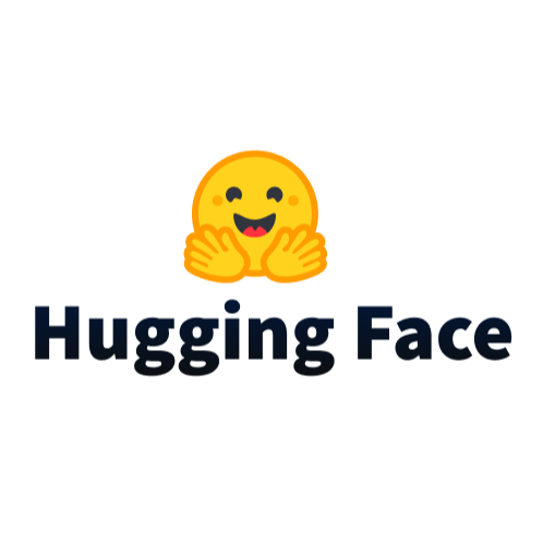 Hugging Face